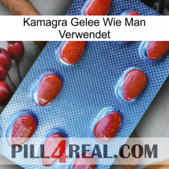 Kamagra Jelly How To Use 06